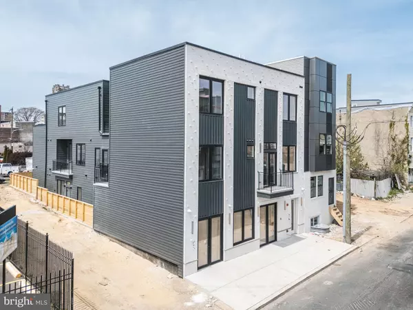 Philadelphia, PA 19133,2342 N 6TH ST