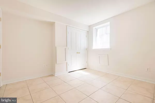 Philadelphia, PA 19121,1740 N SYDENHAM ST #A