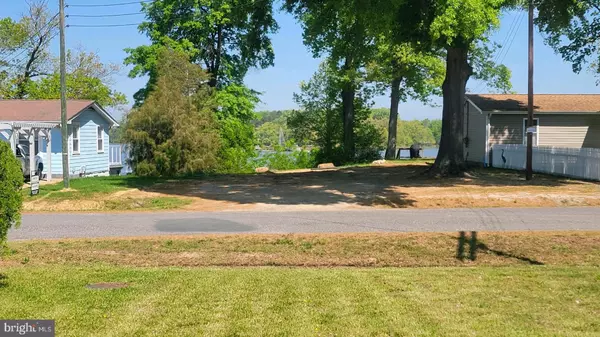 0 MATTOX AVE, Colonial Beach, VA 22443