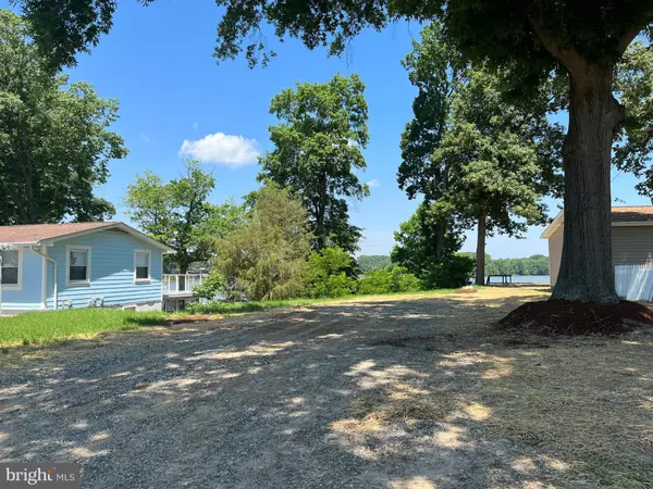 Colonial Beach, VA 22443,0 MATTOX AVE