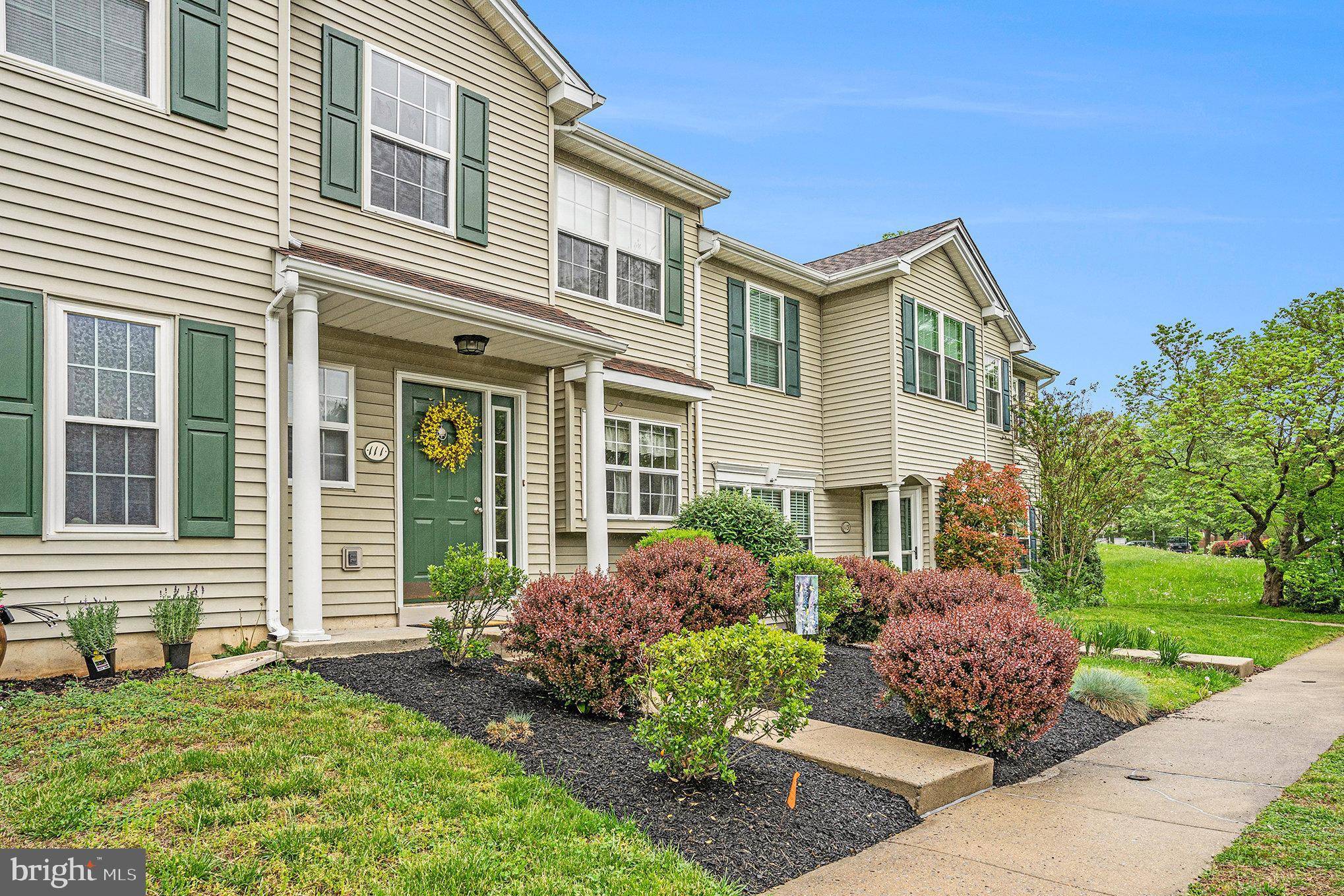 111 PIN OAK CT, Collegeville, PA 19426