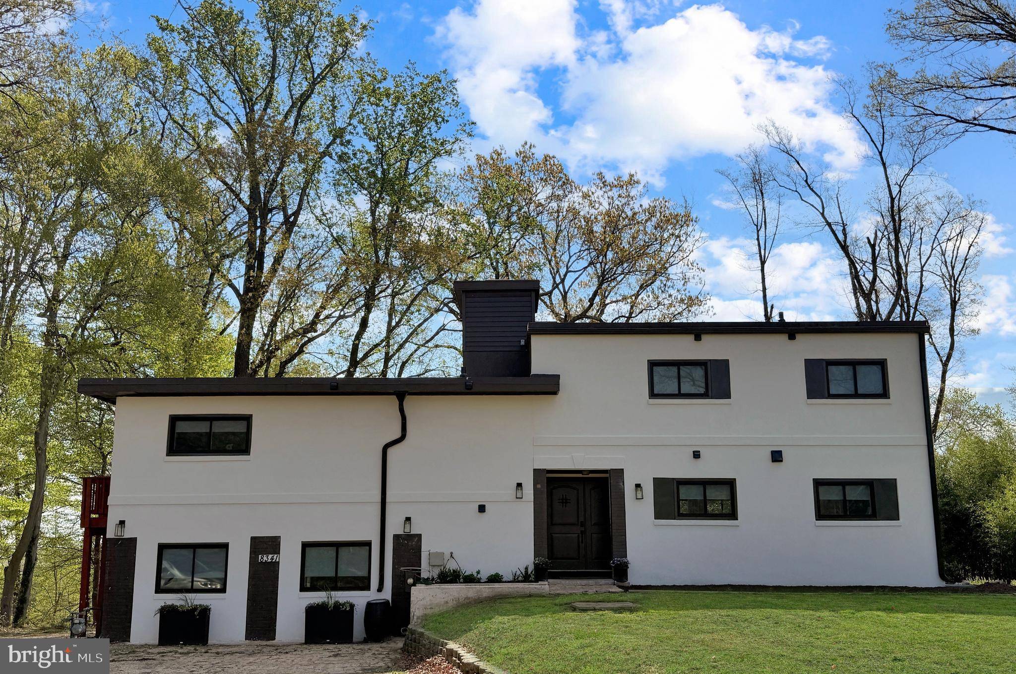 Springfield, VA 22153,8341 ROLLING RD