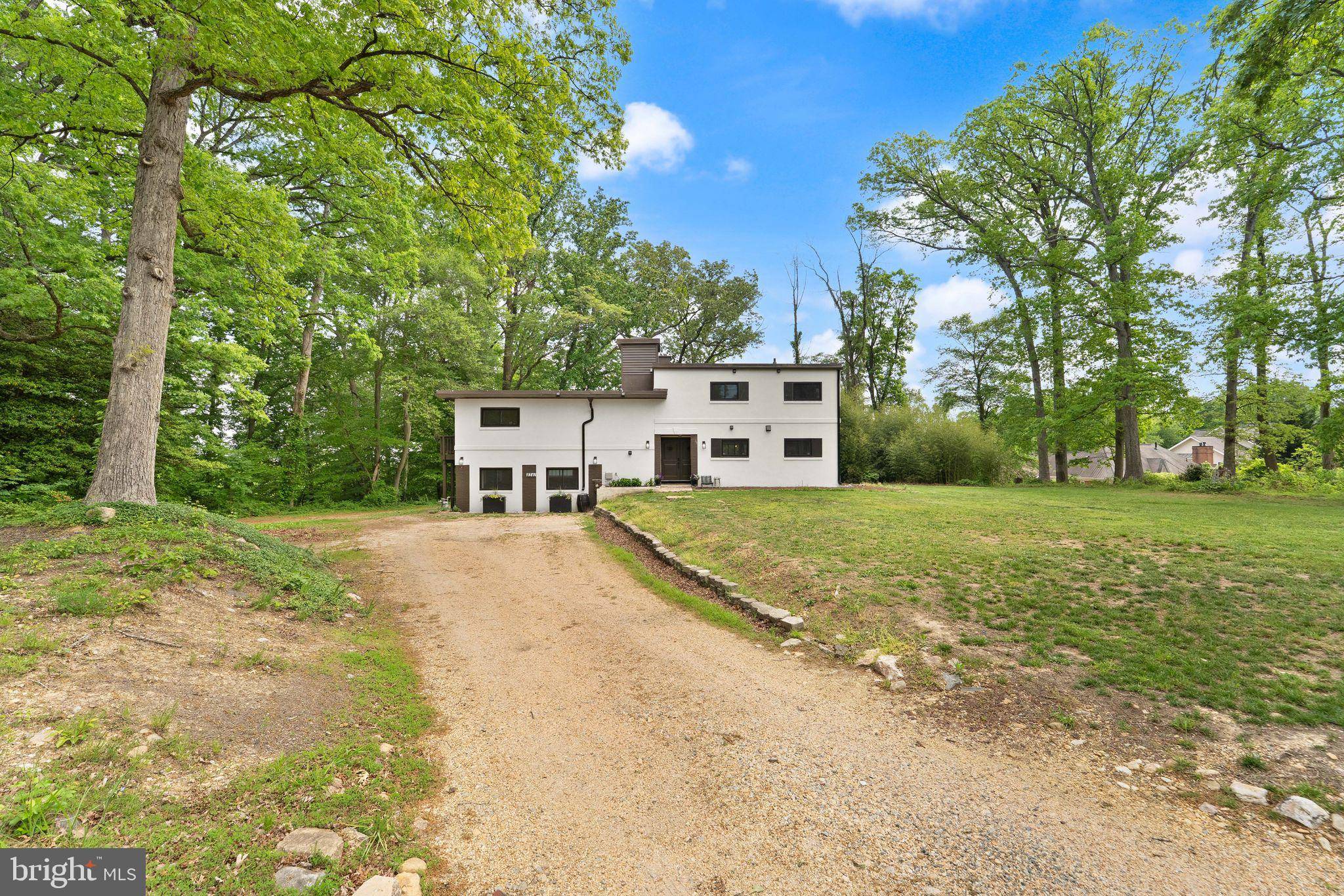 Springfield, VA 22153,8341 ROLLING RD