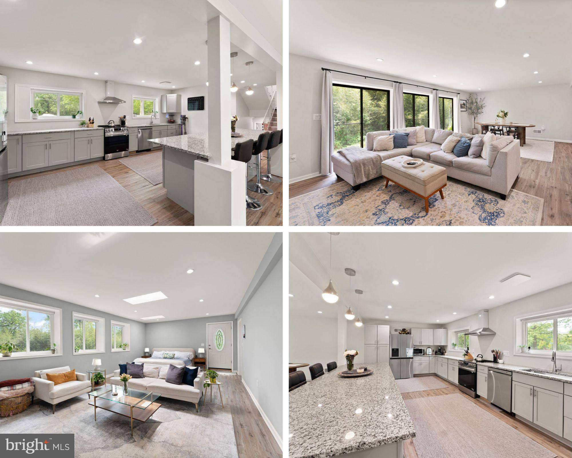 8341 ROLLING RD, Springfield, VA 22153