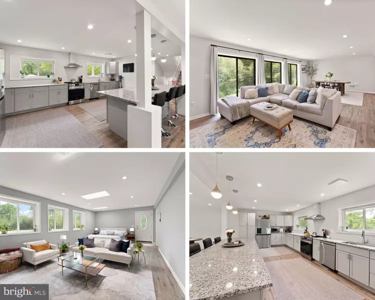 8341 ROLLING RD, Springfield, VA 22153