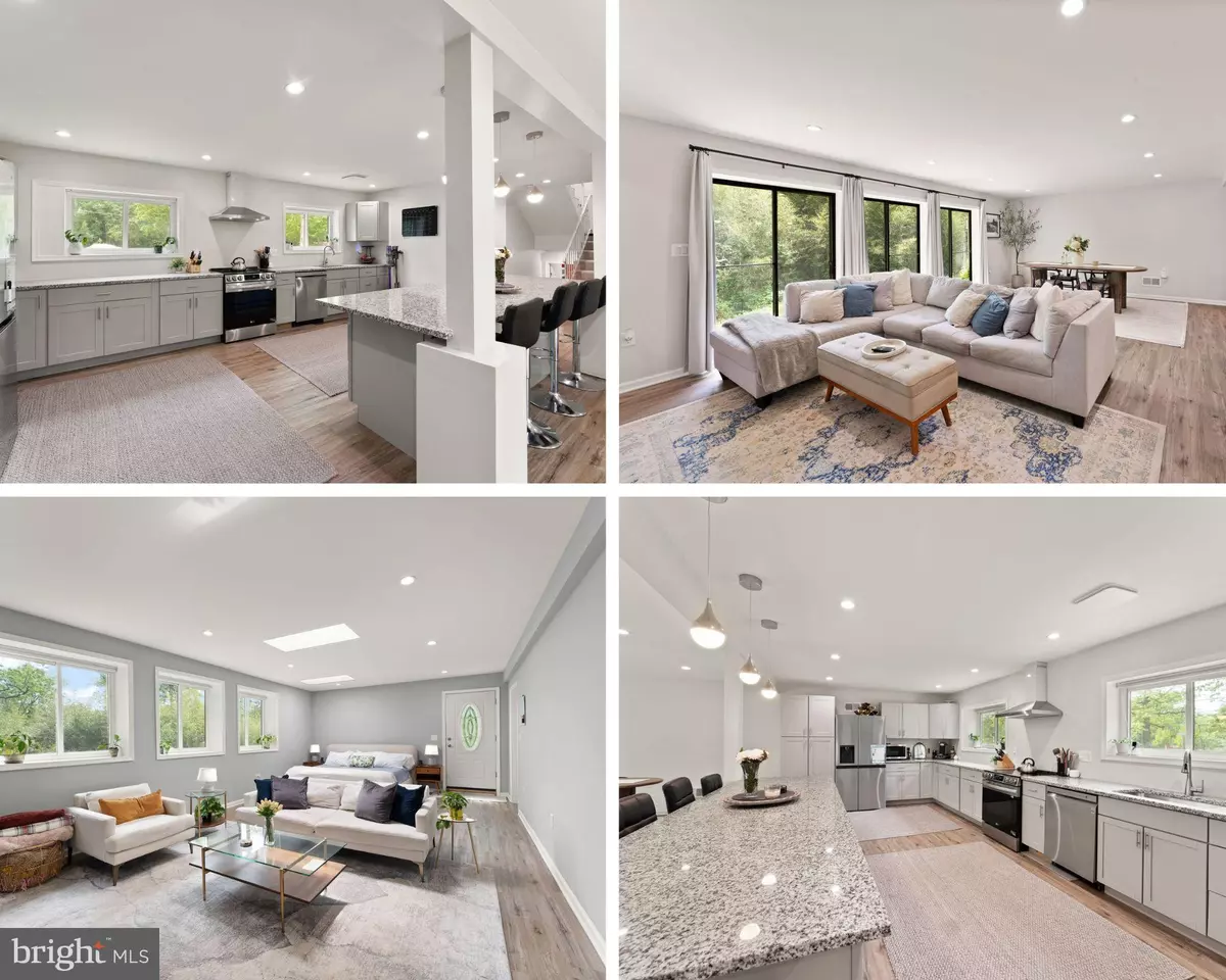 Springfield, VA 22153,8341 ROLLING RD