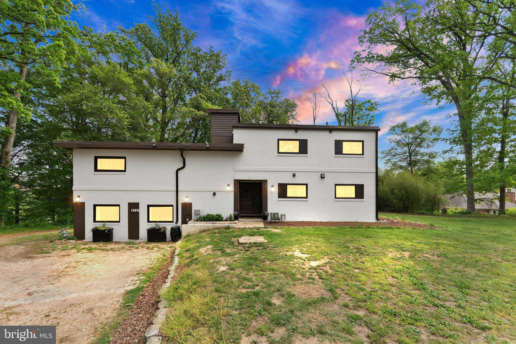 Springfield, VA 22153,8341 ROLLING RD