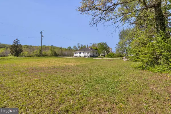 Pennsville, NJ 08070,394 N HOOK RD