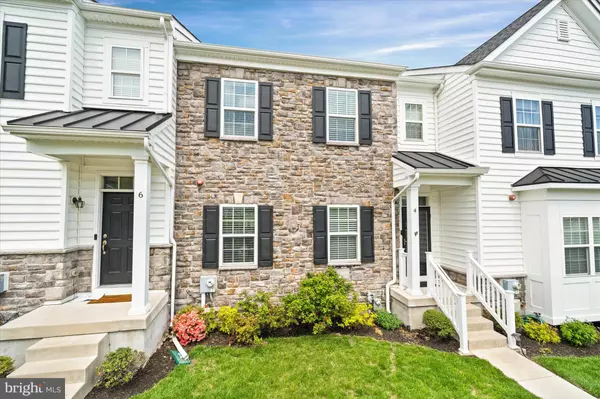 Media, PA 19063,4 MARGOT LN