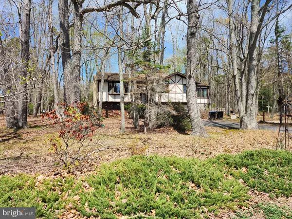 Atco, NJ 08004,984 LINCOLN AVE