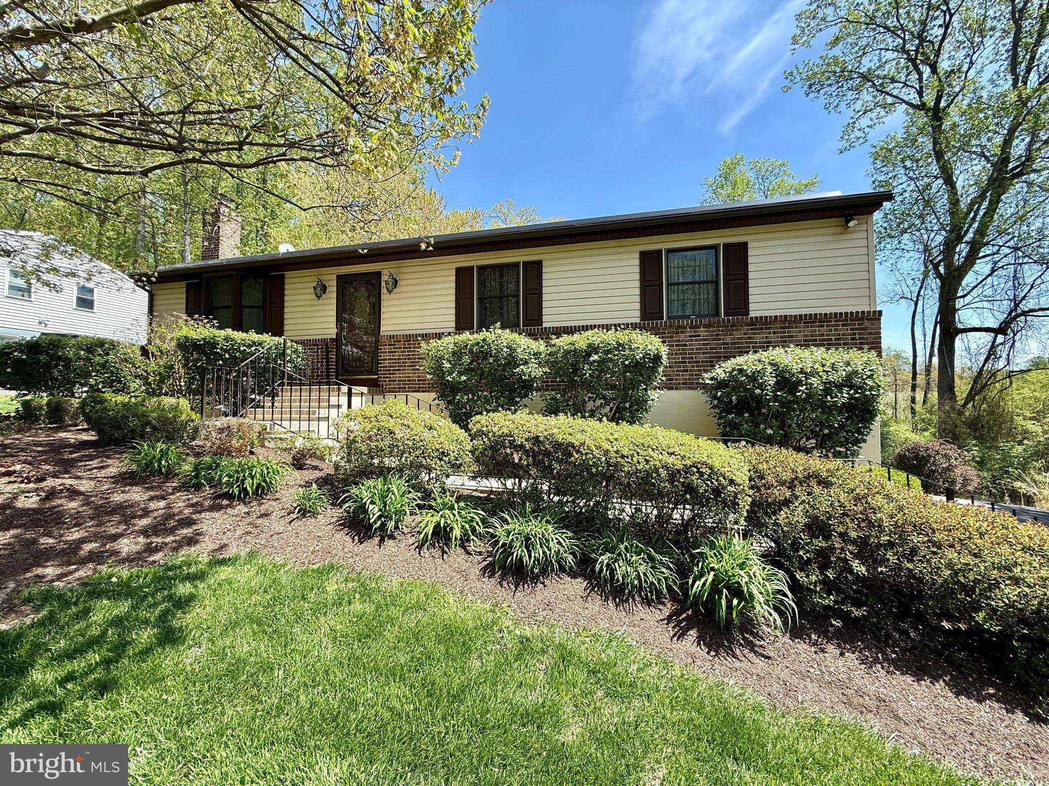 Newark, DE 19711,304 LAUREL AVE
