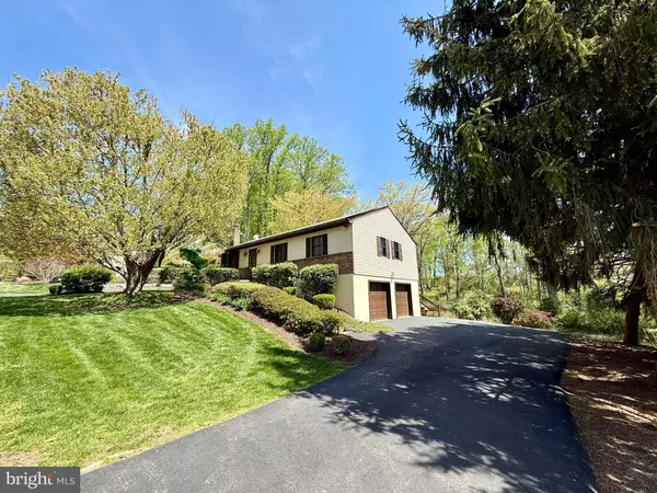 Newark, DE 19711,304 LAUREL AVE