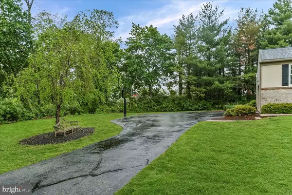 West Chester, PA 19382,1253 TANAGER LN