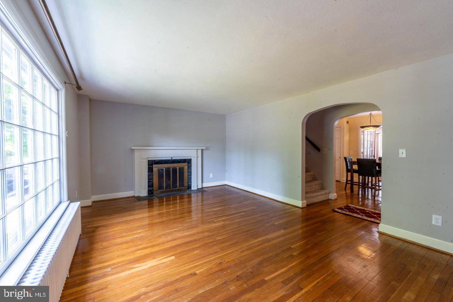 State College, PA 16803,322 ARBOR WAY