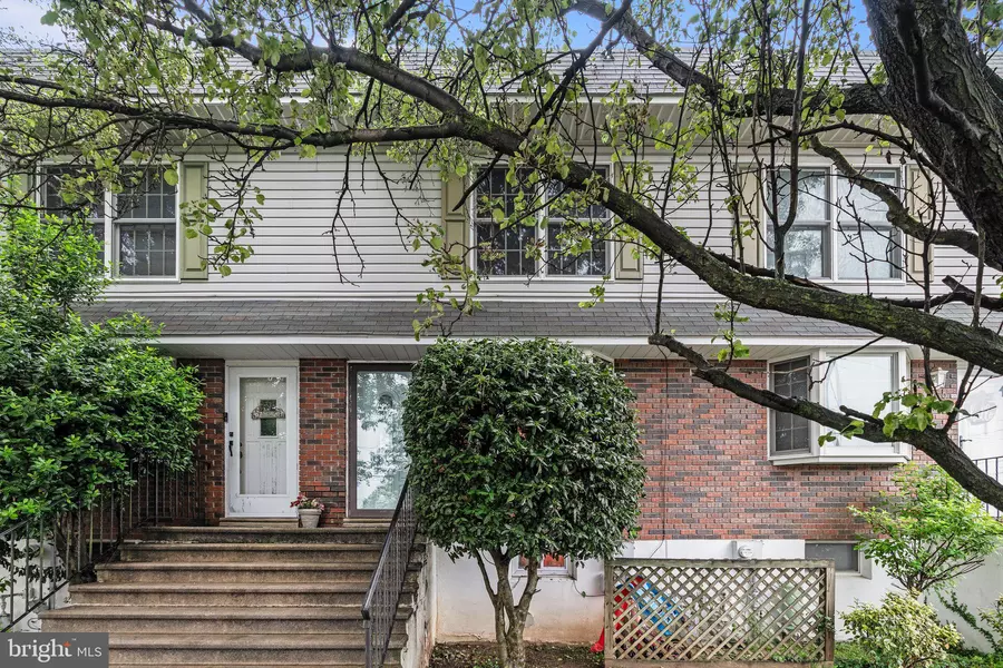 377 E MADISON AVE, Clifton Heights, PA 19018