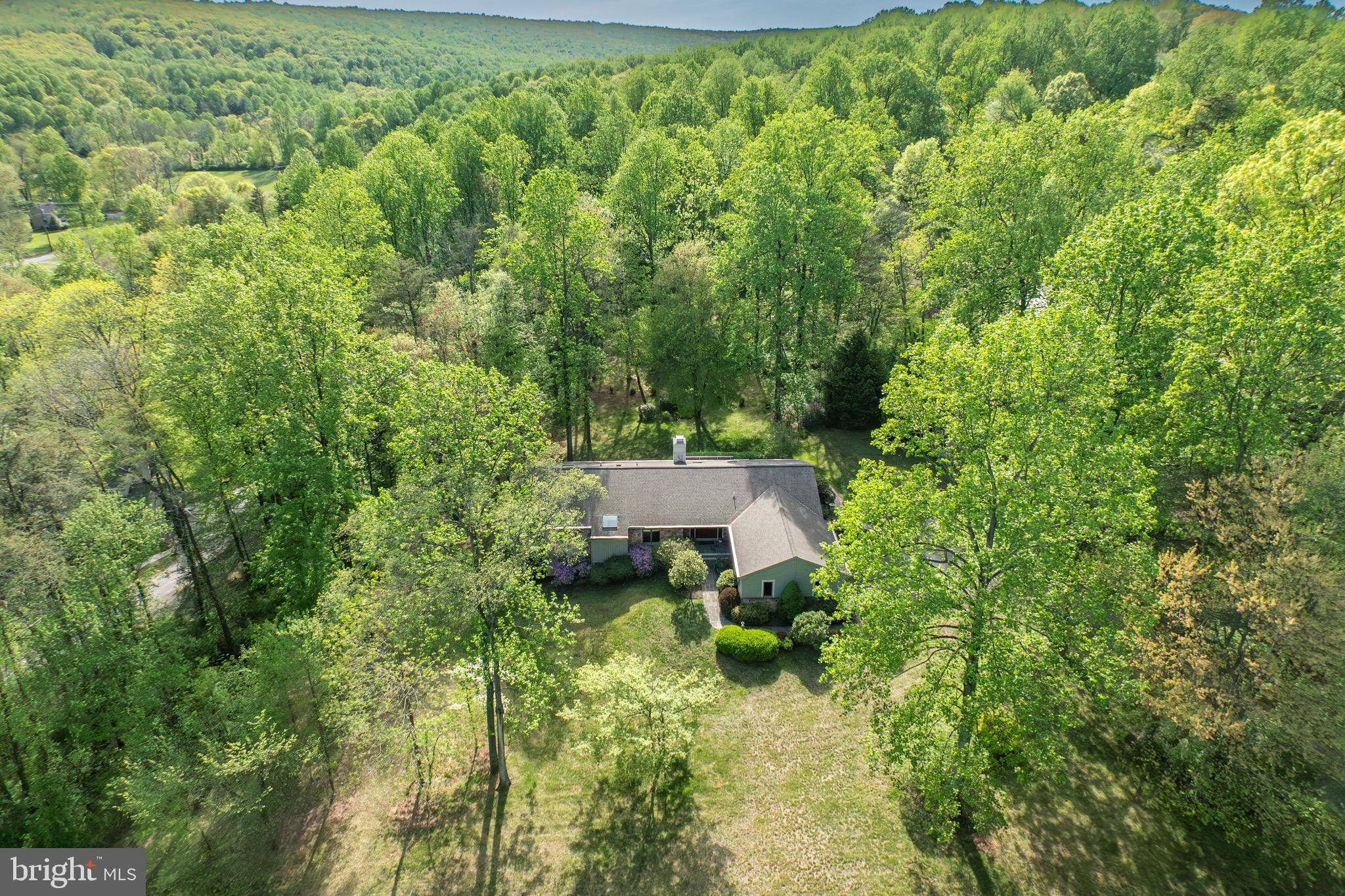 Pottstown, PA 19465,1808 ALYSSA LN