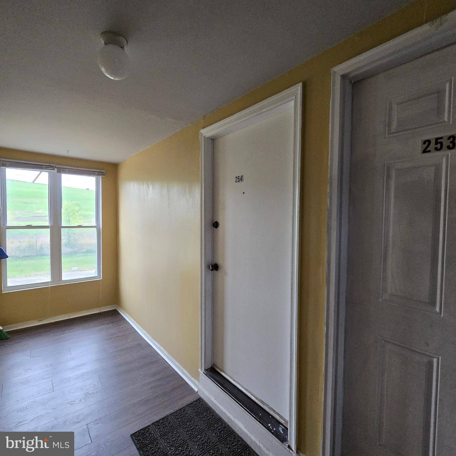 Blackwood, NJ 08012,2541 ERIAL RD