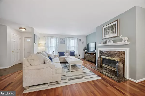 Chester Springs, PA 19425,503 PICKERING STATION DR