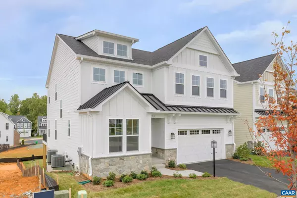 Charlottesville, VA 22901,49 FOWLER ST