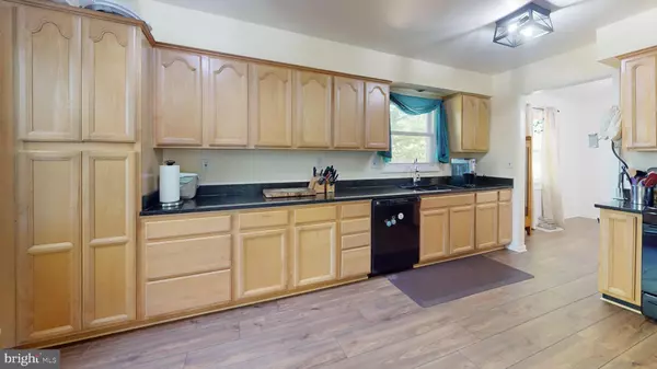 Fort Washington, MD 20744,12807 PRESTWICK DR