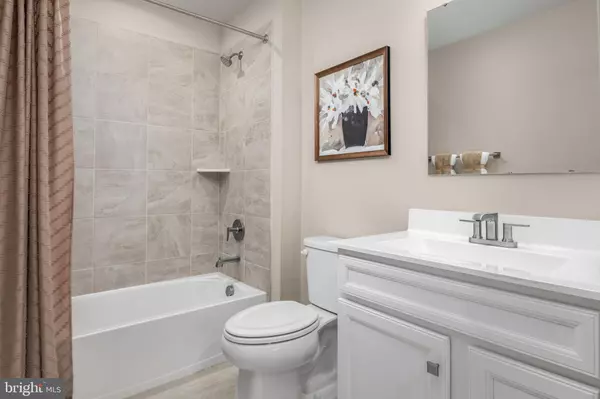 Greencastle, PA 17225,159 MAKAYLA CT
