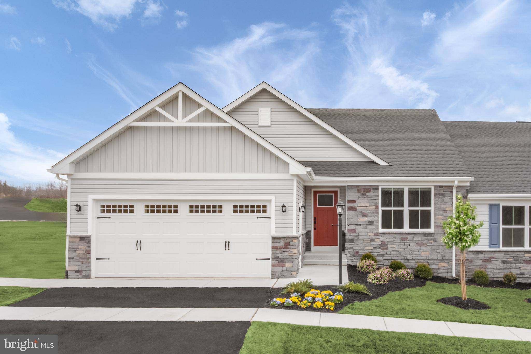 Greencastle, PA 17225,159 MAKAYLA CT