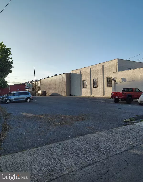 Hagerstown, MD 21740,144 FAIRGROUND AVE