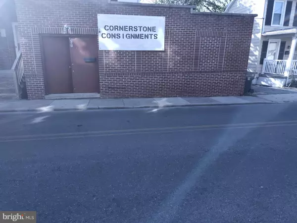 Hagerstown, MD 21740,144 FAIRGROUND AVE