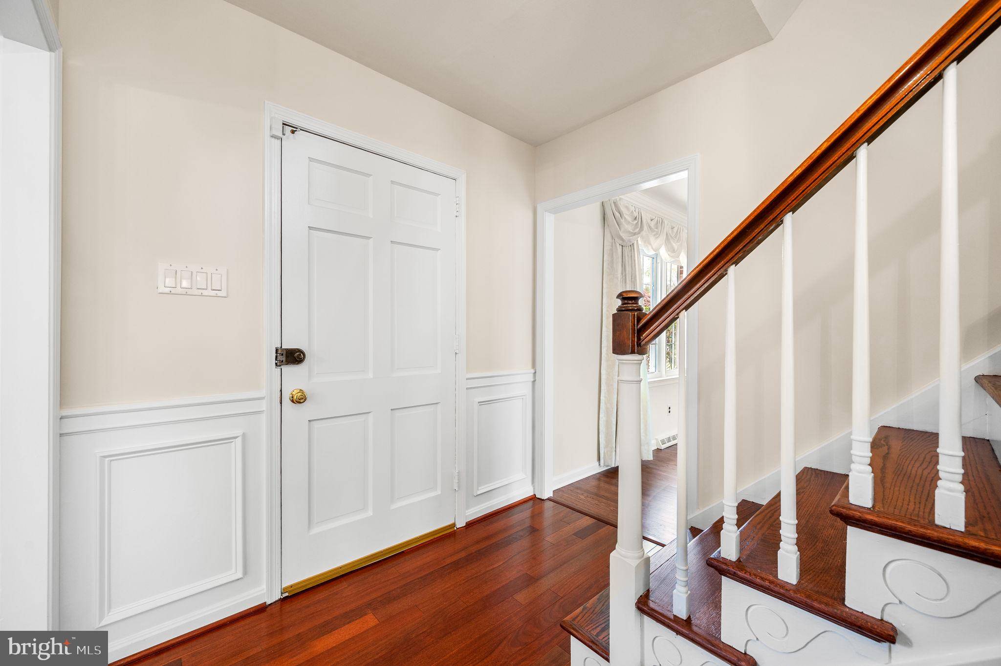 Malvern, PA 19355,26 HICKORY LN