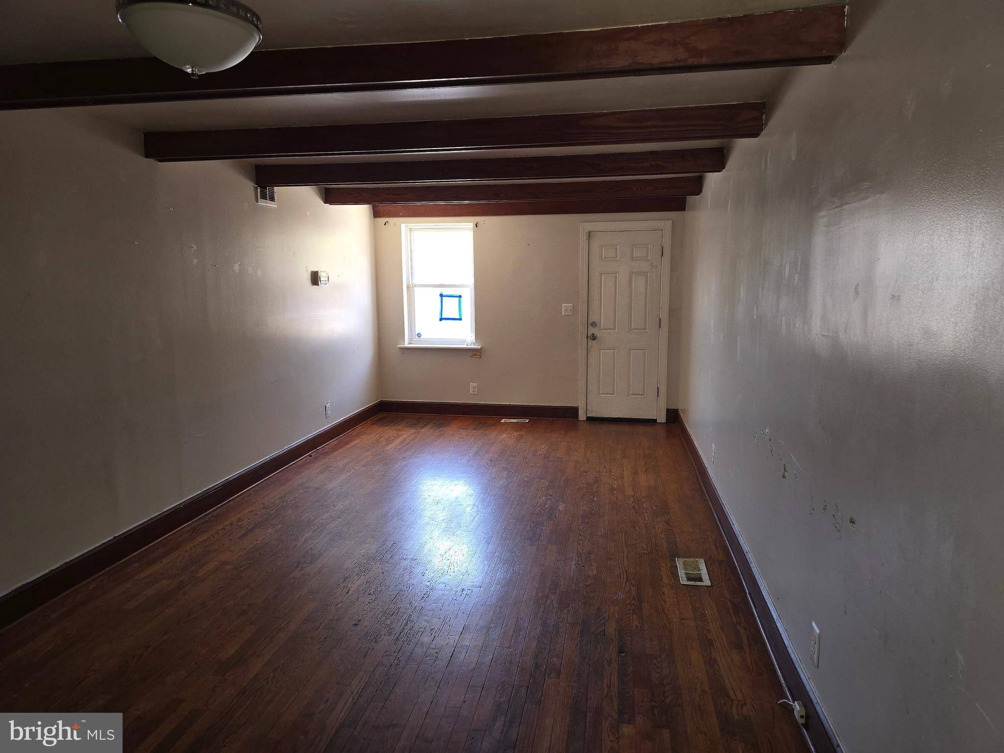 Baltimore, MD 21223,347 S MOUNT ST