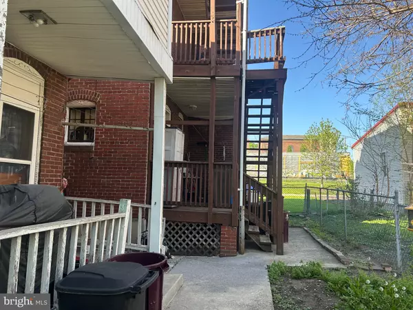 Cumberland, MD 21502,149 POLK