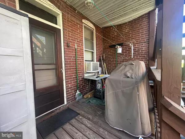 Cumberland, MD 21502,149 POLK