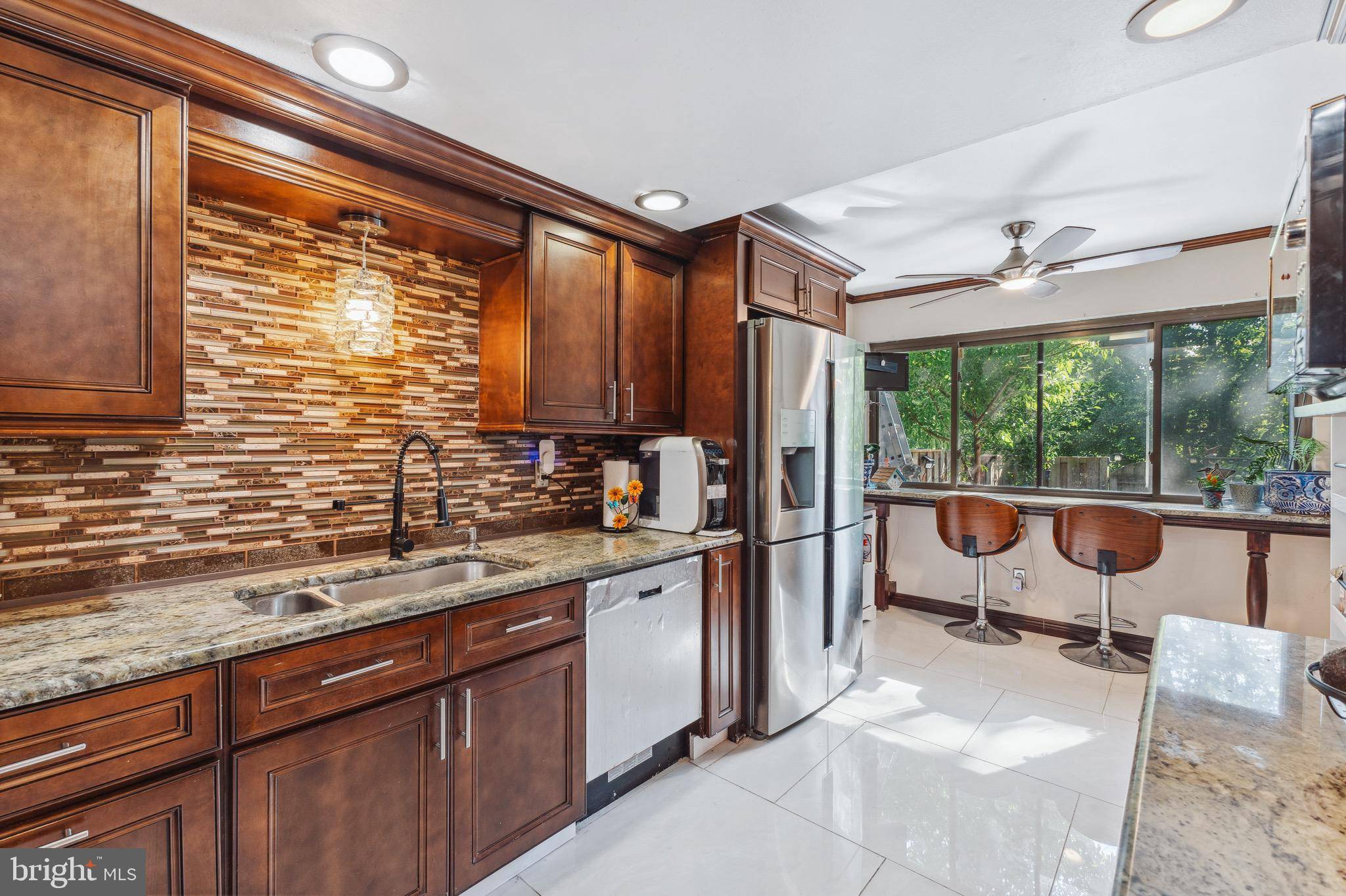 Germantown, MD 20874,18413 STONE HOLLOW DR