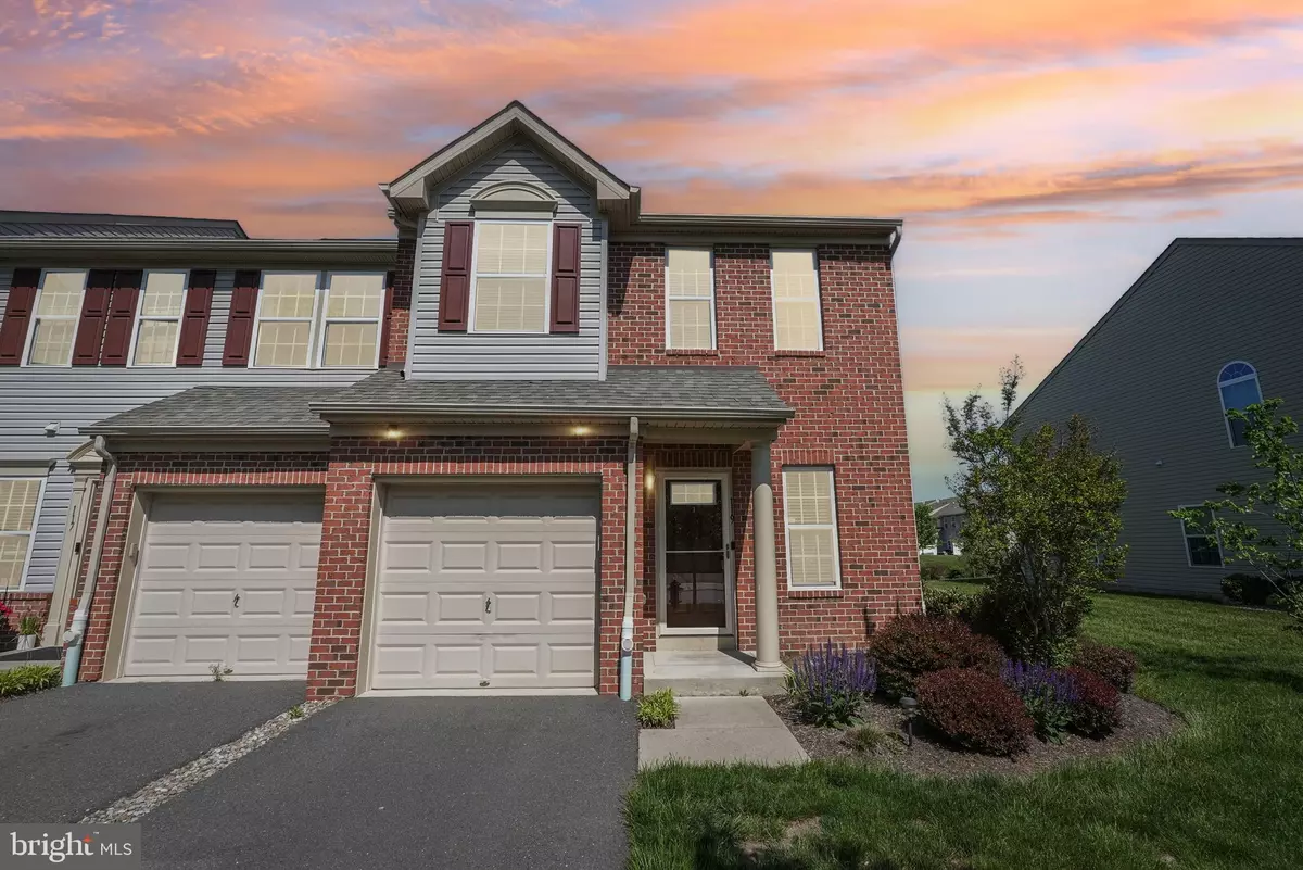 Hamilton, NJ 08619,119 SUNDANCE DR