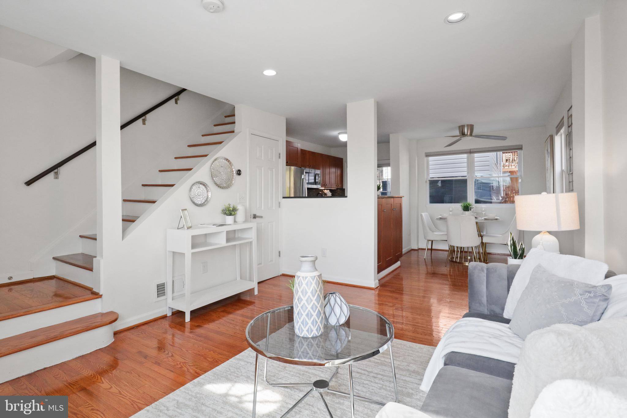 Washington, DC 20012,77 UNDERWOOD ST NW