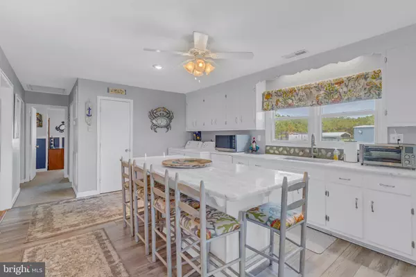 Lottsburg, VA 22511,403 LAKE FRANCIS LN