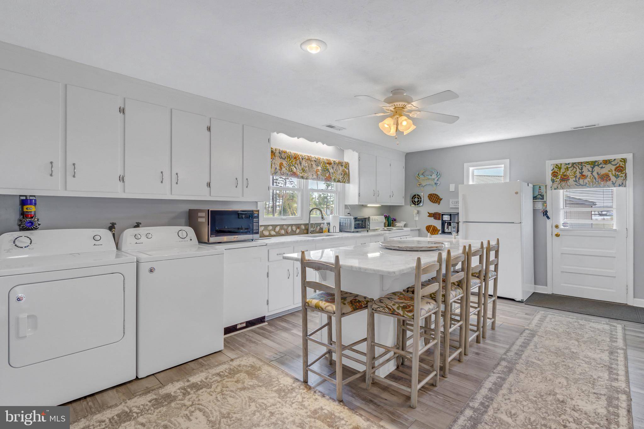 Lottsburg, VA 22511,403 LAKE FRANCIS LN