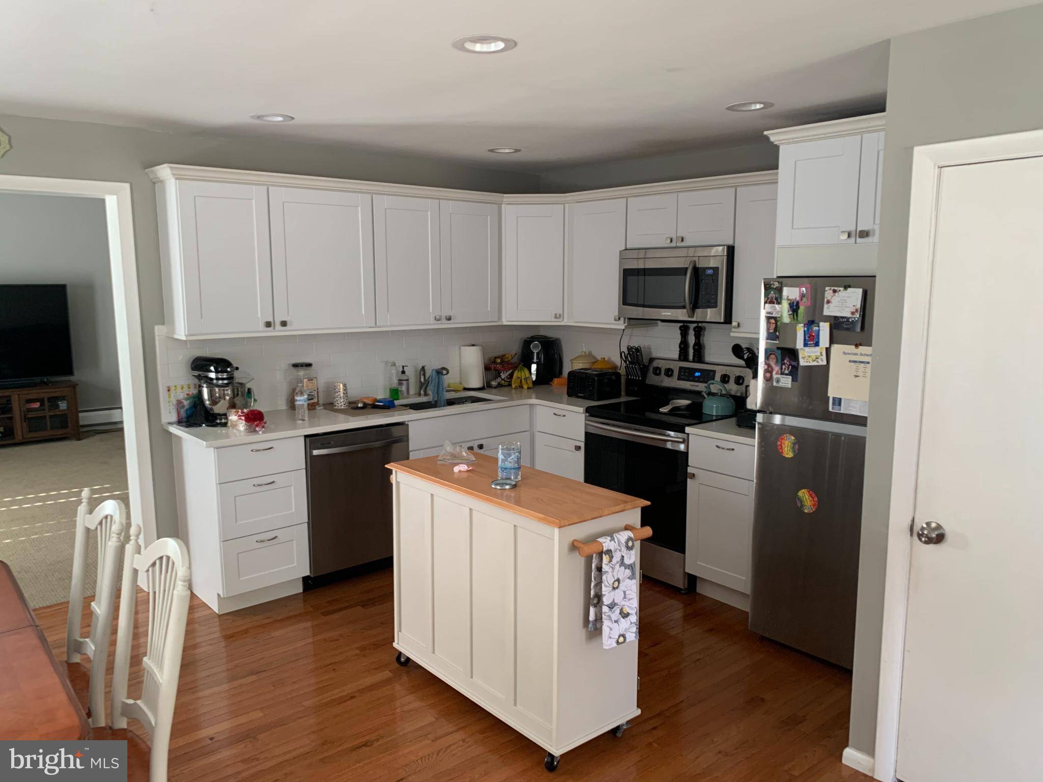 Royersford, PA 19468,53 SUNSET RD