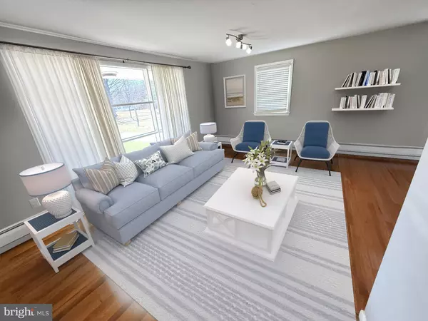 Royersford, PA 19468,53 SUNSET RD