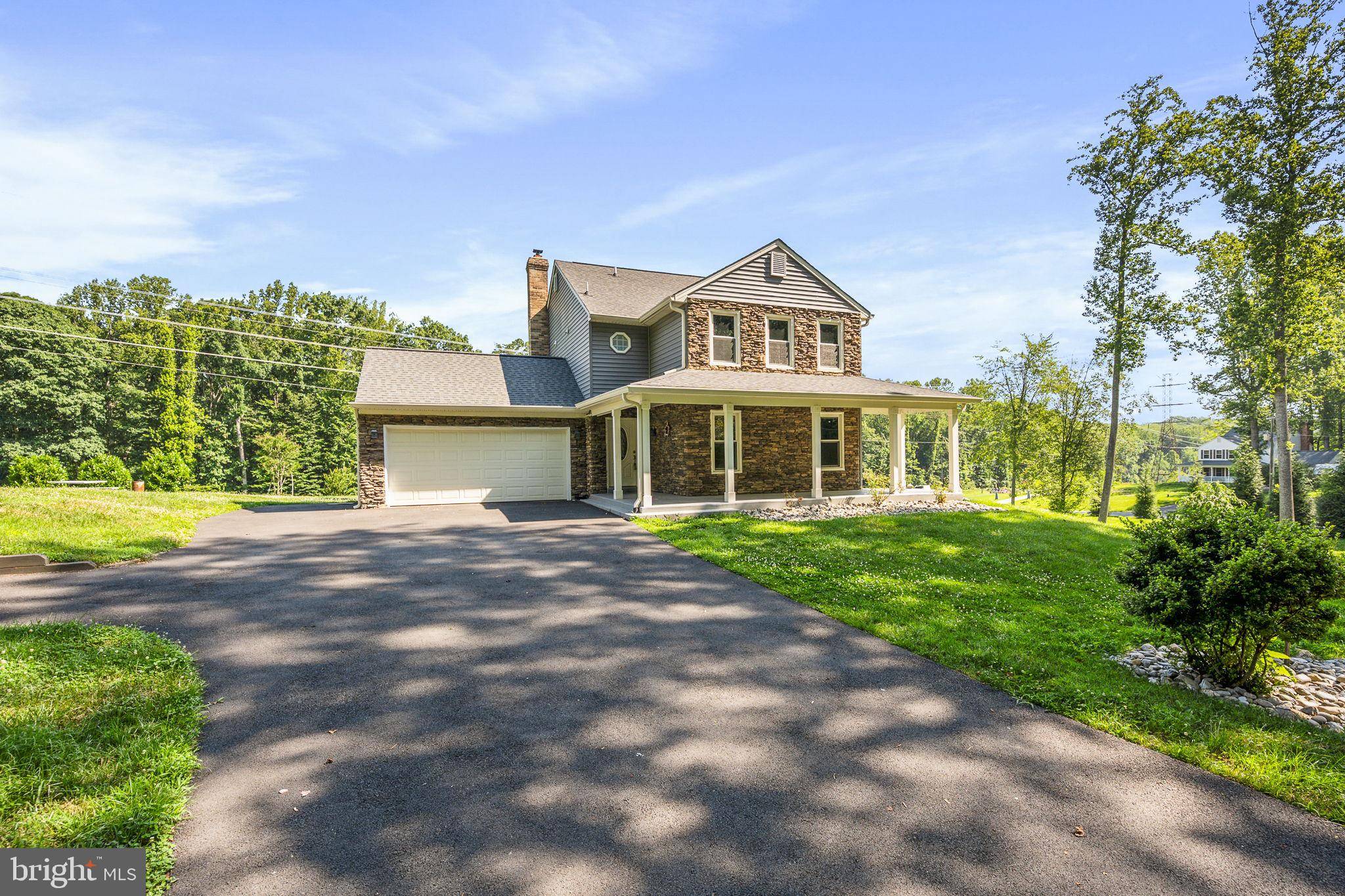 Manassas, VA 20112,14570 IDLEBROOK CT