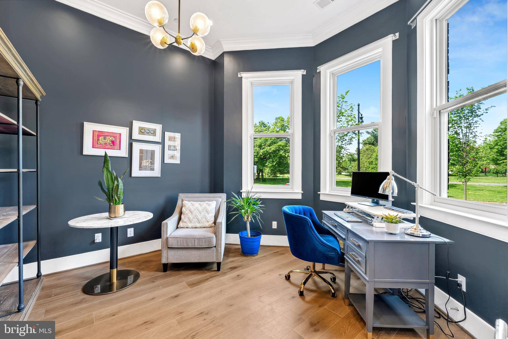 Alexandria, VA 22314,1117 E ABINGDON DR