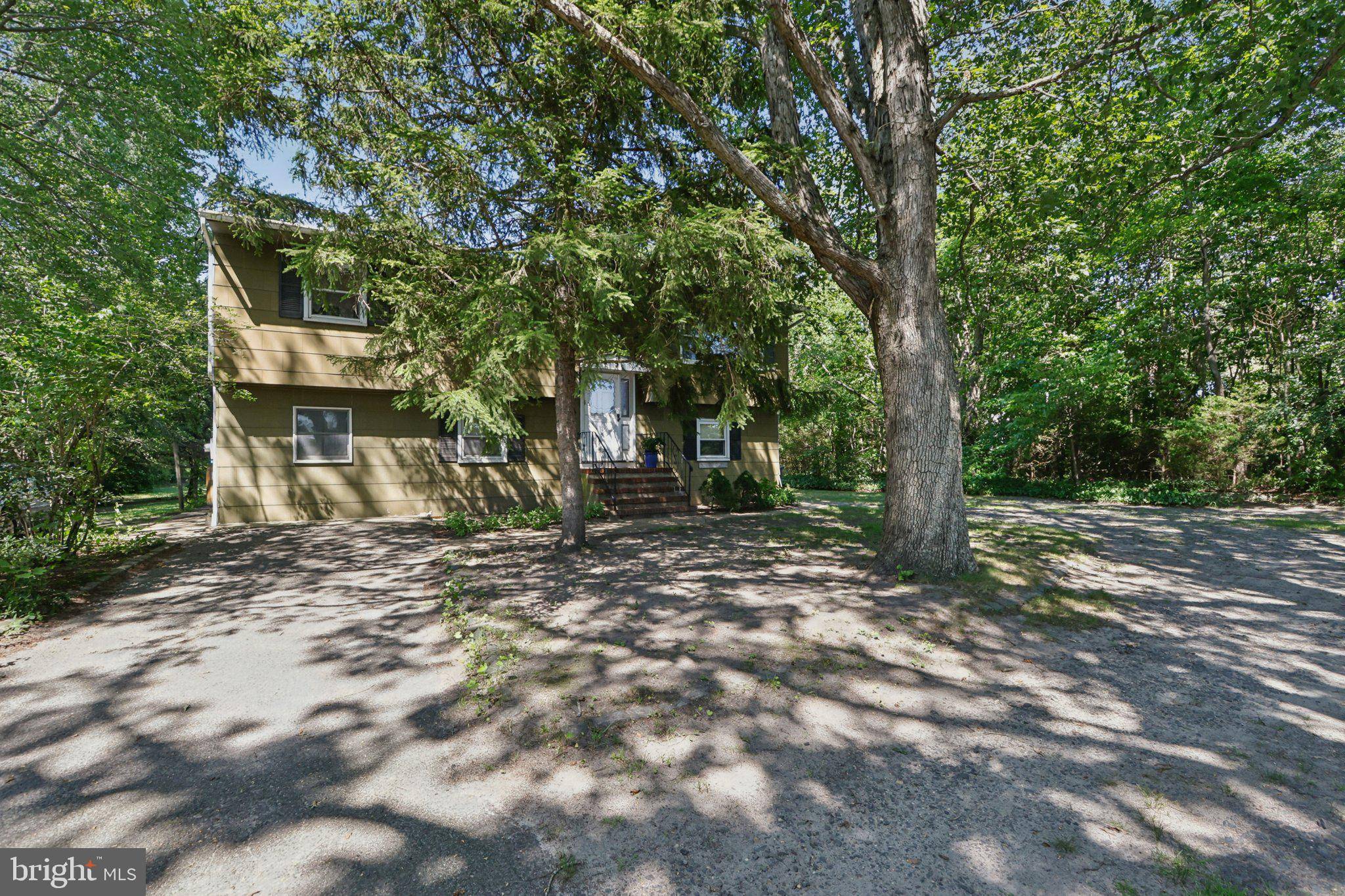 Jackson, NJ 08527,626 N COUNTY LINE RD