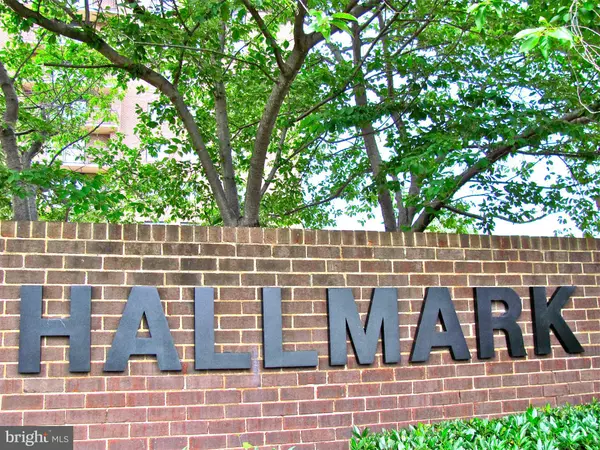 Alexandria, VA 22304,200 N PICKETT ST #412