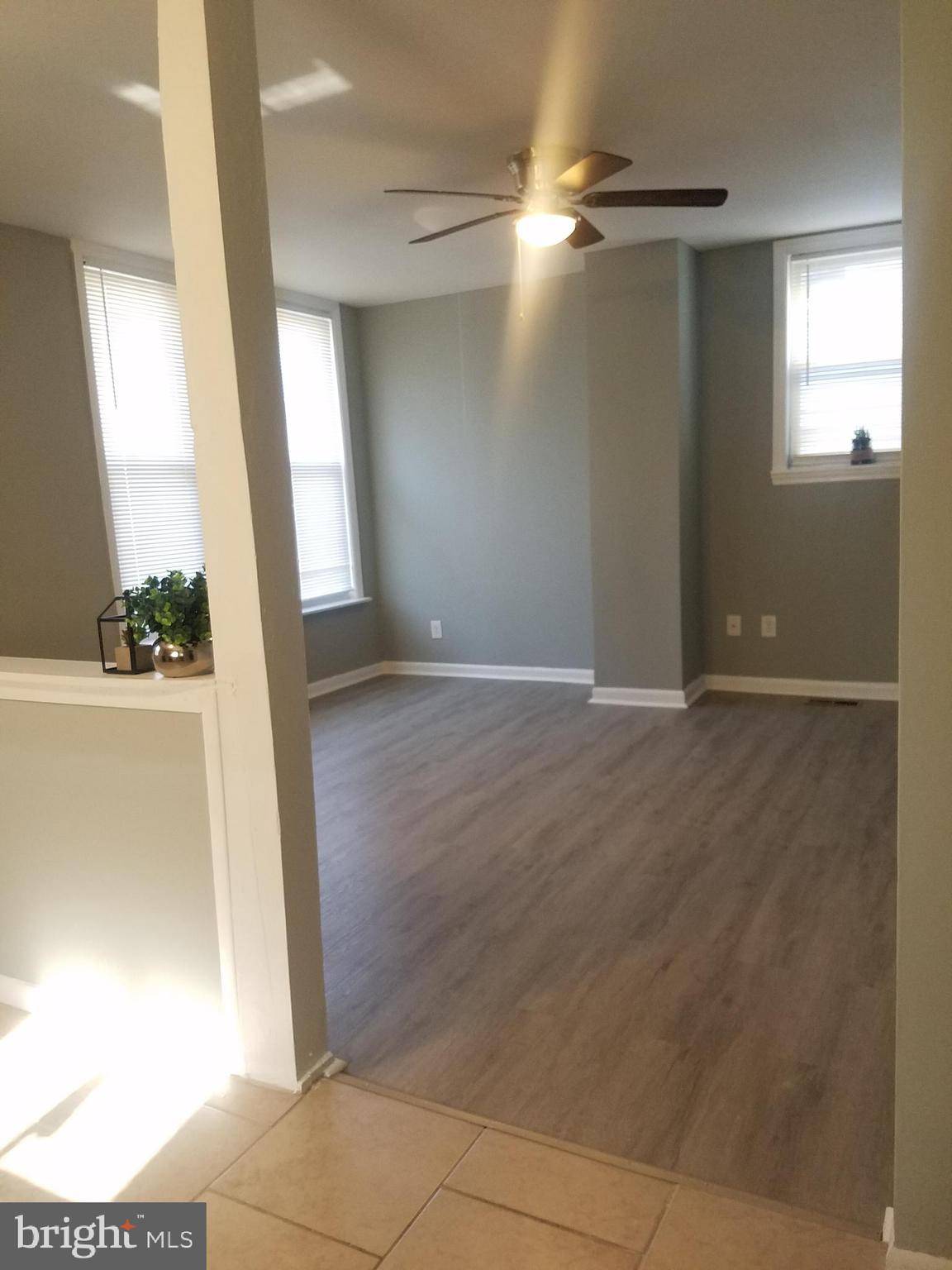 108-A W EVESHAM AVE #A, Magnolia, NJ 08049