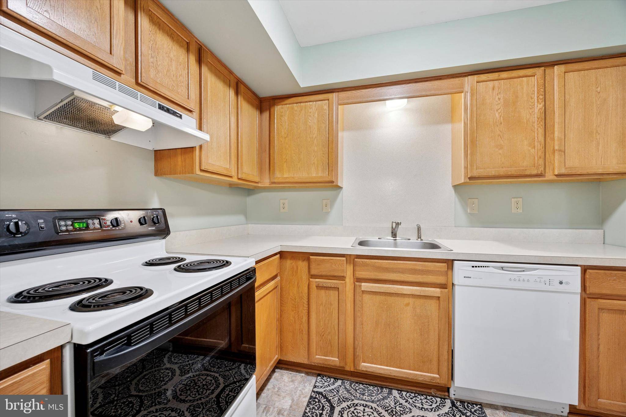 Phoenixville, PA 19460,103 DEBBIE LN