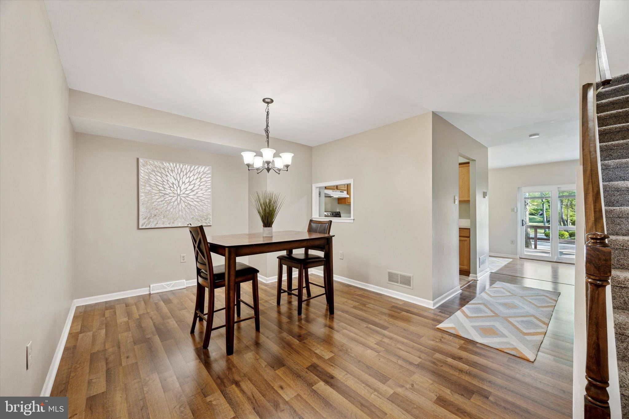 Phoenixville, PA 19460,103 DEBBIE LN