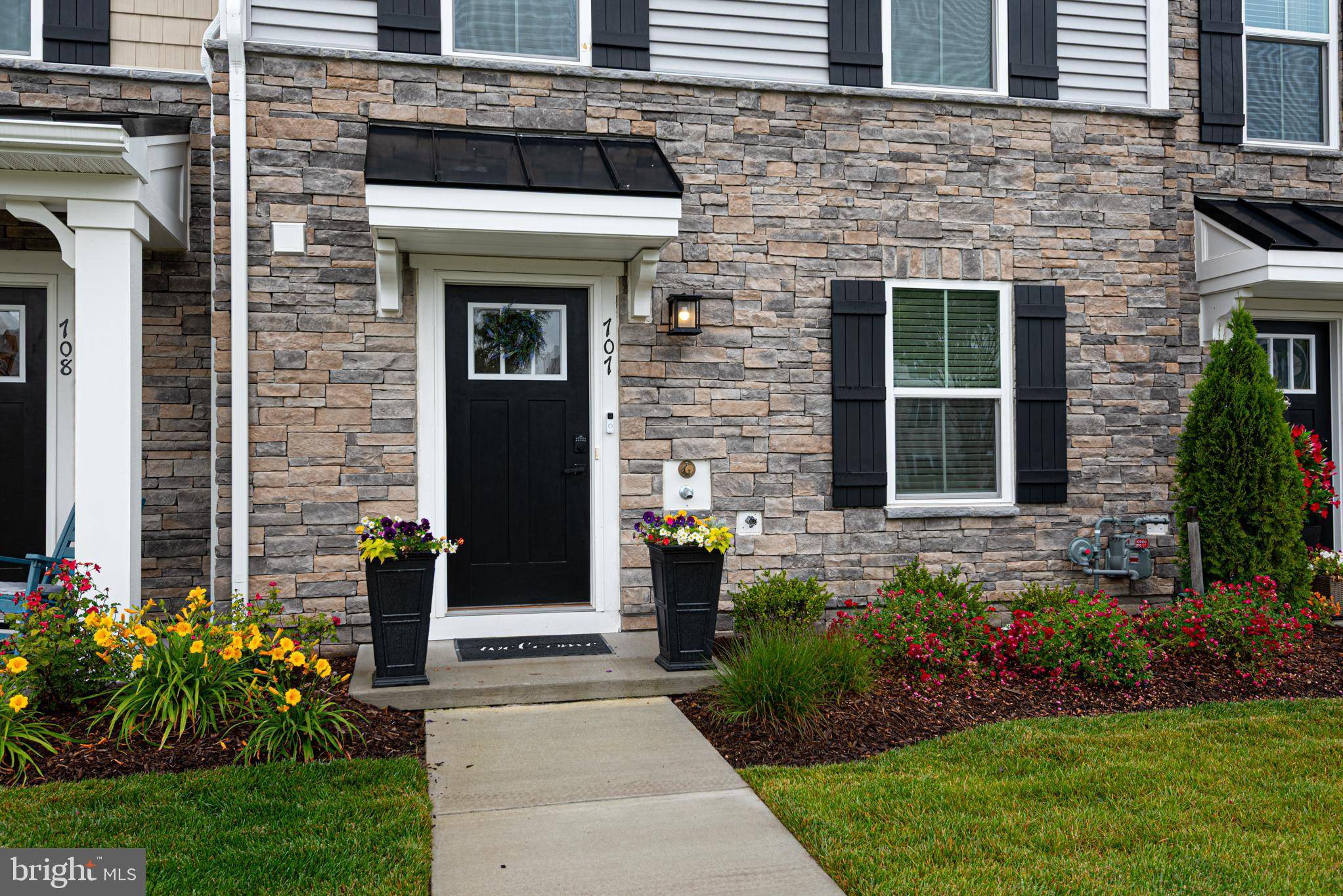 Berlin, MD 21811,12461 COASTAL MARSH DR #707