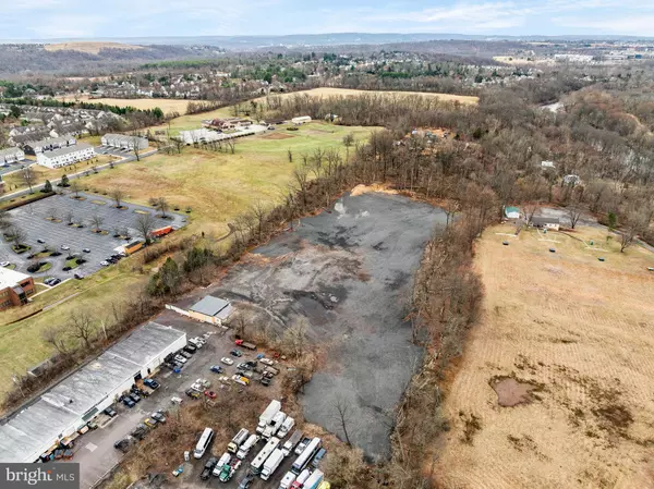 Collegeville, PA 19426,3938-3940 RIDGE PIKE