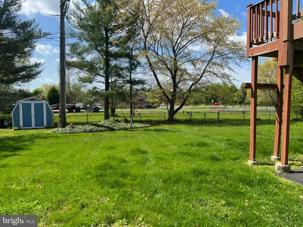 Joppa, MD 21085,114 DONCASTER RD