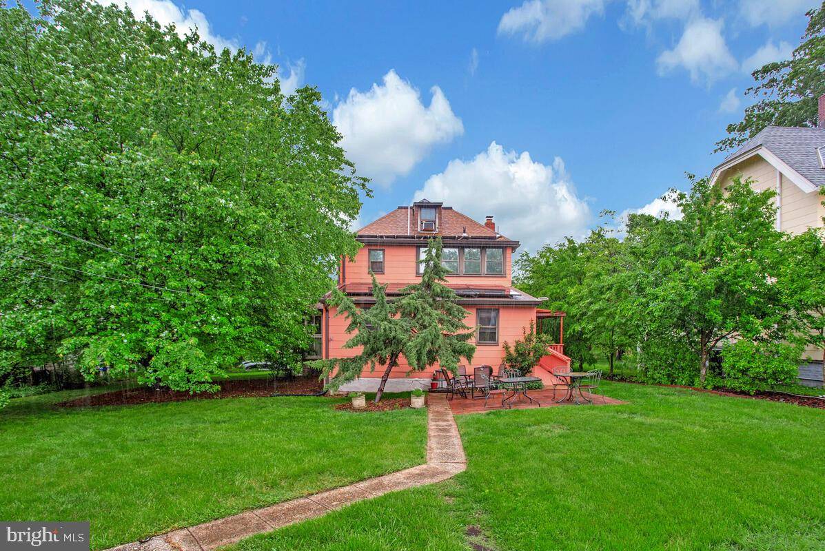 Hyattsville, MD 20781,4103 GALLATIN ST